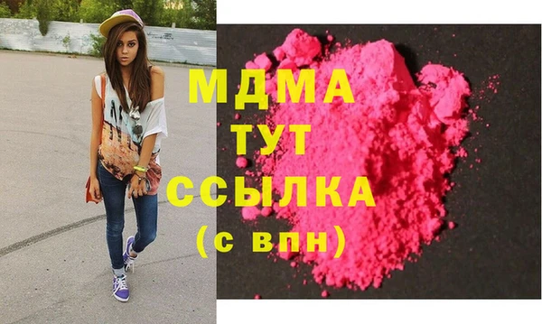 а пвп мука Балахна